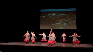 "Не будите молоду"