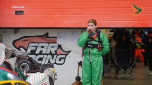 БГВЕСТНИК_Соревнования по картингу на Кубок памяти Фейгина