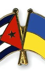 2025. УКРАИНА ОТОМСТИЛА КУБЕ: ХУТОРСКАЯ БЛАГОДАРНОСТЬ В ООН. Мнение А.РОЖИНЦЕВА