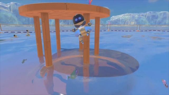 Film - SIMPLE CREATOR PACK - 2025_11_4_13_31_16*