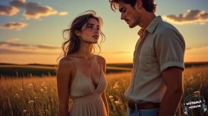 Не хочу тебя терять 🎵 Песня