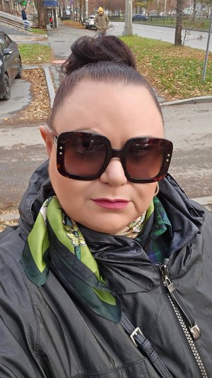 Пойдёмте прогуляемся 🤗 Вечерний Екатеринбург ✨️