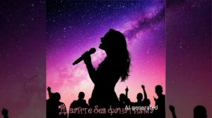 Трек Давайте без фанатизма