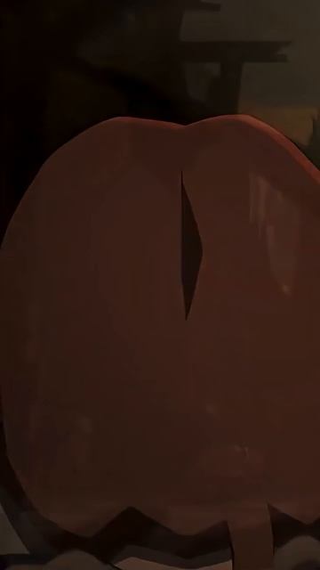 Новый мультсериал #днд #анимация #anime #имба #аниме смотреть онлайн