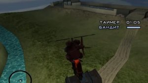 Короче фильм про гта в США 7