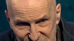 Скорби будут