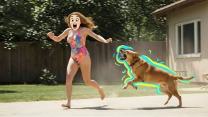 ПОСТАРАЙСЯ НЕ СМЕЯТЬСЯ !!! 🤣🤣🤣 #68