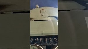 Выставка военной техники ВОВ на Красной площади . 08.11.2025 г. Москва. Россия.