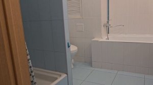 10295612, набережная Чёрной речки, д. 4