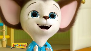 Барбоскины｜ Барбоскины Сборник ｜ Барбоскины мультик смотреть | Мультики для детей