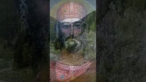 Тамара и Давид