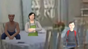 скулбой и его друзья 4 сезон 41 серия снег