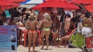 Positive attitude wins goals