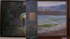 Гончаров Д.Н._ИЗО_7.11.2025