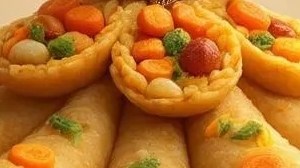 ИИ оживляет 🍣🍣🍣