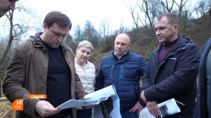 Источник вдохновения