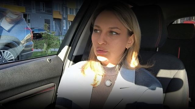 Очень удивительно, как люди соглашаются каждый день отдавать 8 часов своей жизни за 30-40-50 тысяч смотреть онлайн