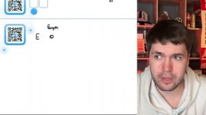 На неподвижном проводящем уединённом конусе высотой Н и радиусом основания R = Н/2 - №37450