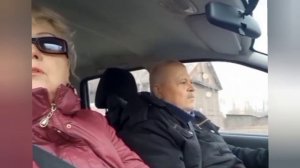 ОЗВУЧКА.  КАК НОВОГОДНЯЯ ЁЛКА.