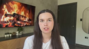 Как не потерять себя в пути к желаниям?