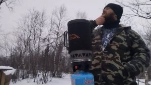 Лес, тренировка, солянка "Моя сестра".