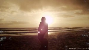 Елена Карпук"Чужих одежд я не носила"/монтаж Леонтьева Надежда