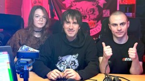 От тусовок к уставу! Электробайкерский клуб «E-BIKERS 178».