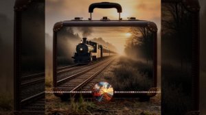 ПОЕЗД ТРОНЕТСЯ авторская песня #поездтронется #поезд #жизнь #music #музыка #песня #forestellalovey