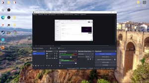 СТРИМЧАНСКИЙ ПО Far cry 2