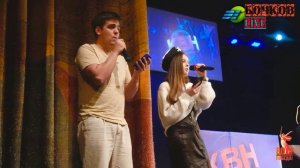 «Цена зависимости и цена радости: два сюжета одной реальности»