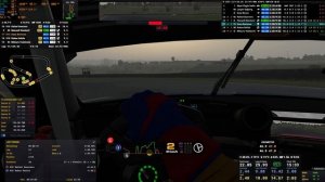 iRacing GT Sprint Series by Simucube [08-11-2025 15-01-05]