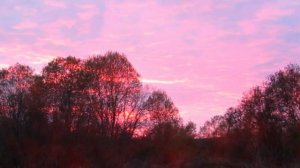 Группа Сентябрь — Женщина любимая моя