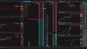 33-Aiaousdt-Long-Profit-07-11-2025-06-43-23