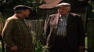 Поддержка друга, бесценна.