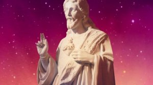 Веление 20.07  "Судный зов: Они не пройдут!" (3х) (Читать только после велений к Архангелу Михаилу)