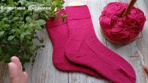 Вязовлог второй половины октября. Вязание. переделка. рассуждения.