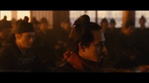 Он 15 лет таскал 200 кг и колол деревянной палкой камни, чтобы побеждать любого противника