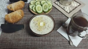 Готовим слойки. Поехали на концерт. Дневник за 8 ноября 2025 года