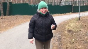 Привет от Галины..... 08.11.25.