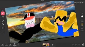 Для конкурса нуба