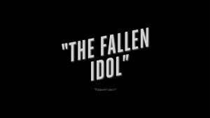 L.A.Noire | 2-5 | The Fallen Idol (Падший идол)