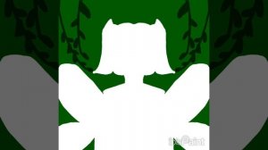 рисую фею 💖🍀