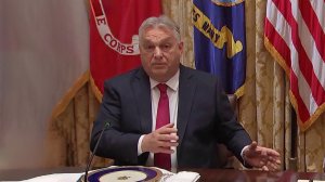 Венгрия обеспечила себе самые низкие цены на энергоносители в Европе