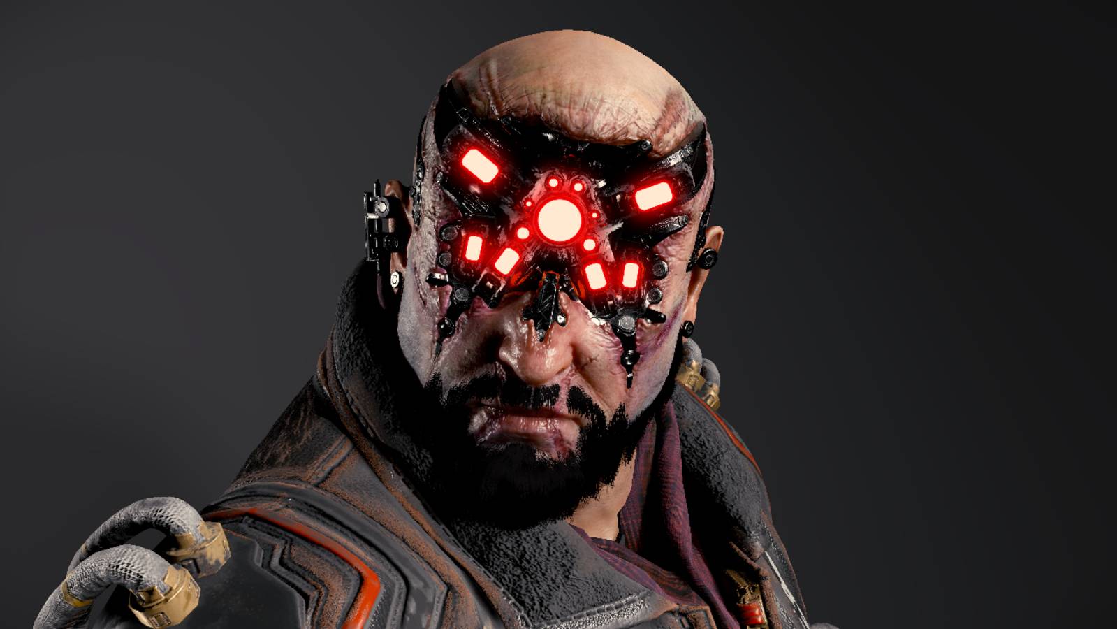 Киберпанк 2077Cyberpunk2077