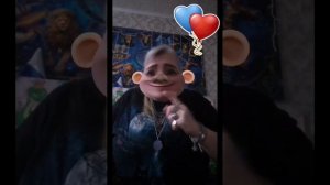 с днем великого октябрьского