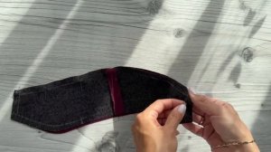 Пошив женского жакета - Часть 2! Как собрать основные детали и оформить воротник!