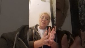 Про баев и белого господина