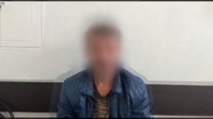 ФСБ задержала готовившего теракт на транспорте жителя Ставрополья