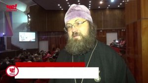 Концерт 4 ноября