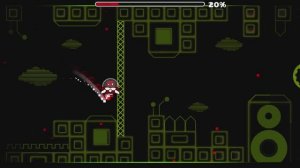 ReTraY  By DimaVikulow26